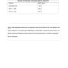 Economic and Management Sciences Gr. 7 Assessment Task 2024 Term 2 - Image 5