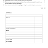 Economic and Management Sciences Gr. 7 Assessment Task 2024 Term 2 - Image 2