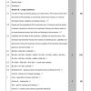 Economic and Management Sciences Gr. 7 Assessment Task 2024 Term 2 - Image 3