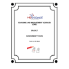 Economic and Management Sciences Gr. 7 Assessment Task 2024 Term 2