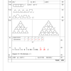 Wiskunde Gr. 4 Assesseringstaak 2024 Kwartaal 2 - Image 3