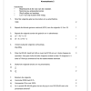Wiskunde Gr. 8 Assesseringstaak 2024 Kwartaal 2 - Image 2