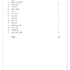 Wiskunde Gr. 8 Assesseringstaak 2024 Kwartaal 2 - Image 3