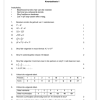 Wiskunde Gr. 8 Assesseringstaak 2024 Kwartaal 2 - Image 4