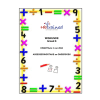 Wiskunde Gr. 8 Assesseringstaak 2024 Kwartaal 2