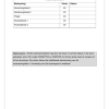 Wiskunde Gr. 9 Assesseringstaak 2024 Kwartaal 2 - Image 5