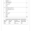 Wiskunde Gr. 9 Assesseringstaak 2024 Kwartaal 2 - Image 2