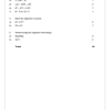 Wiskunde Gr. 9 Assesseringstaak 2024 Kwartaal 2 - Image 3