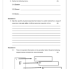 Natural Sciences Gr. 7 Assessment Task 2024 Term 2 - Image 2