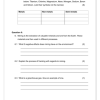 Natural Sciences Gr. 7 Assessment Task 2024 Term 2 - Image 3