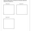 Natural Sciences and Technology Gr. 4 Assessment Task 2024 Term 2 - Image 3