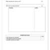 Natural Sciences and Technology Gr. 4 Assessment Task 2024 Term 2 - Image 4