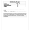 Natural Sciences and Technology Gr. 4 Assessment Task 2024 Term 2 - Image 5