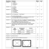 Natural Sciences and Technology Gr. 4 Assessment Task 2024 Term 2 - Image 2