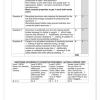 Natural Sciences and Technology Gr. 5 Assessment Task 2024 Term 2 - Image 4