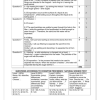 Natural Sciences and Technology Gr. 6 Assessment Task 2024 Term 2 - Image 3
