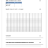 Natural Sciences and Technology Gr. 6 Assessment Task 2024 Term 2 - Image 4