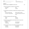 Natural Sciences and Technology Gr. 6 Assessment Task 2024 Term 2 - Image 2