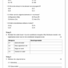 Natuurwetenskap Gr. 7 Assesseringstaak 2024 Kwartaal 2 - Image 2