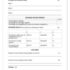 Natuurwetenskap en Tegnologie Gr. 4 Assesseringstaak 2024 Kwartaal 2 - Image 3
