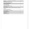 Natuurwetenskap en Tegnologie Gr. 4 Assesseringstaak 2024 Kwartaal 2 - Image 4
