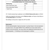 Natuurwetenskap en Tegnologie Gr. 4 Assesseringstaak 2024 Kwartaal 2 - Image 5