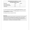 Natuurwetenskap en Tegnologie Gr. 5 Assesseringstaak 2024 Kwartaal 2 - Image 5