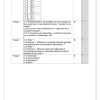 Natuurwetenskap en Tegnologie Gr. 5 Assesseringstaak 2024 Kwartaal 2 - Image 4