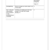 Natuurwetenskap en Tegnologie Gr. 6 Assesseringstaak 2024 Kwartaal 2 - Image 4