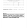 Natuurwetenskap en Tegnologie Gr. 6 Assesseringstaak 2024 Kwartaal 2 - Image 5