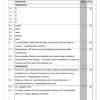 Lewensvaardighede (PSW) Gr. 4 Assesseringstaak 2024 Kwartaal 2 - Image 5