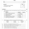 Lewensvaardighede (PSW) Gr. 5 Assesseringstaak 2024 Kwartaal 2 - Image 2
