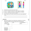 Lewensvaardighede (PSW) Gr. 5 Assesseringstaak 2024 Kwartaal 2 - Image 3