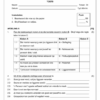 Lewensvaardighede (PSW) Gr. 6 Assesseringstaak 2024 Kwartaal 2 - Image 2