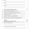 Lewensvaardighede (PSW) Gr. 7 Assesseringstaak 2024 Kwartaal 2 - Image 2