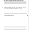Lewensvaardighede (PSW) Gr. 7 Assesseringstaak 2024 Kwartaal 2 - Image 3