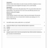 Life Skills (PSW) Gr. 5 Assessment Task 2024 Term 2 - Image 3