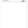 Life Skills (PSW) Gr. 5 Assessment Task 2024 Term 2 - Image 4