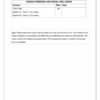 Life Skills (PSW) Gr. 6 Assessment Task 2024 Term 2 - Image 5