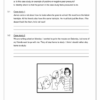 Life Skills (PSW) Gr. 6 Assessment Task 2024 Term 2 - Image 2