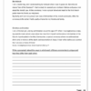Life Skills (PSW) Gr. 6 Assessment Task 2024 Term 2 - Image 3