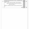 Life Skills (PSW) Gr. 6 Assessment Task 2024 Term 2 - Image 4