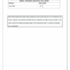 Life Skills (PSW) Gr. 7 Assessment Task 2024 Term 2 - Image 5