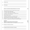 Life Skills (PSW) Gr. 7 Assessment Task 2024 Term 2 - Image 2