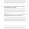 Life Skills (PSW) Gr. 7 Assessment Task 2024 Term 2 - Image 4