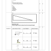 Technology Gr. 7 Assessment Task 2024 Term 2 - Image 4