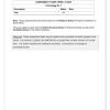 Technology Gr. 7 Assessment Task 2024 Term 2 - Image 5