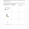 Technology Gr. 7 Assessment Task 2024 Term 2 - Image 3