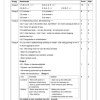 Tegnologie Gr. 7 Assesseringstaak 2024 Kwartaal 2 - Image 2