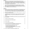 Afrikaans EAT Gr. 10 Assesseringstaak 2024 Kwartaal 2 Vraestel 2 - Image 2